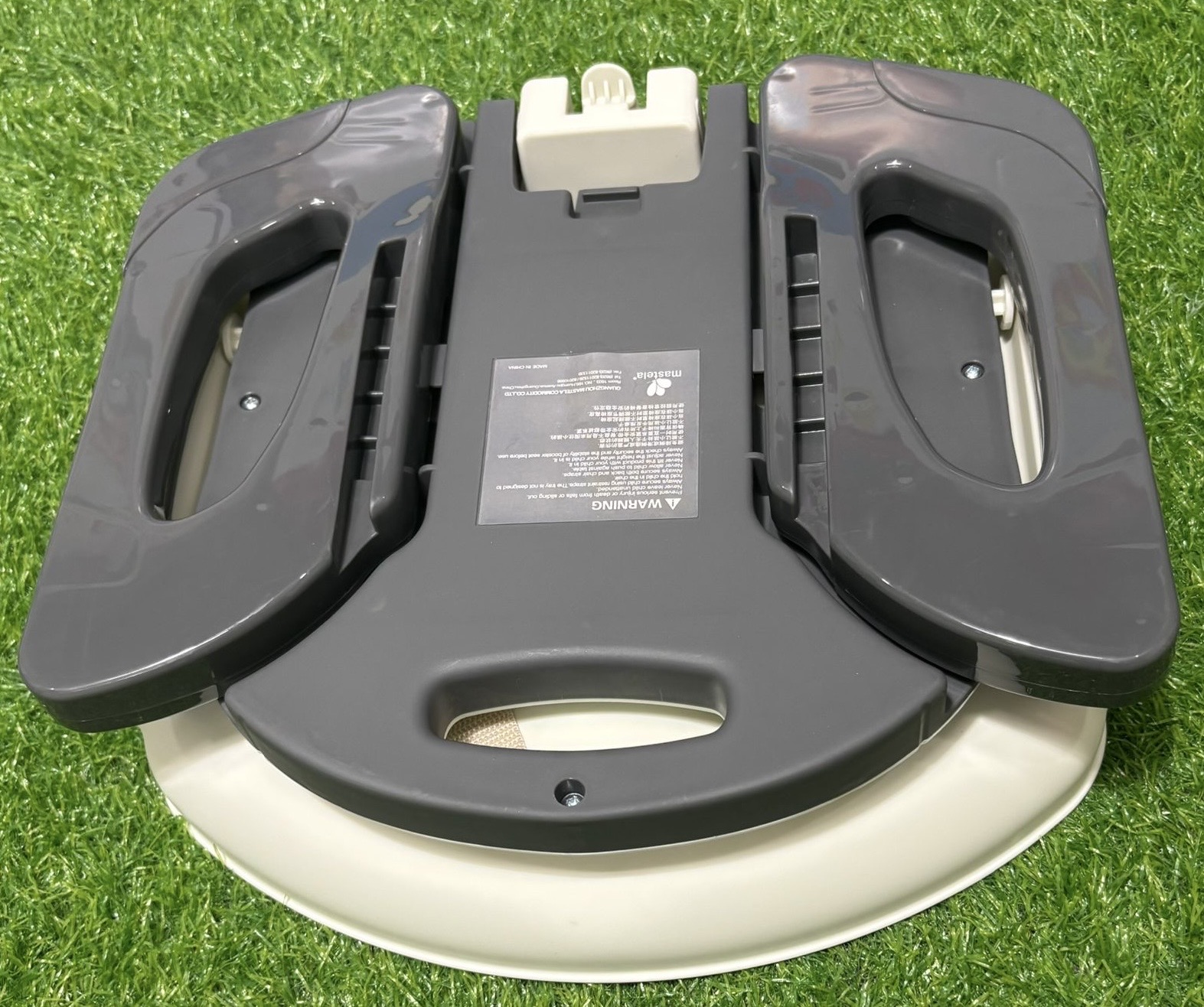 07df7e0b-b23c-4964-bb12-7ed225e778fb