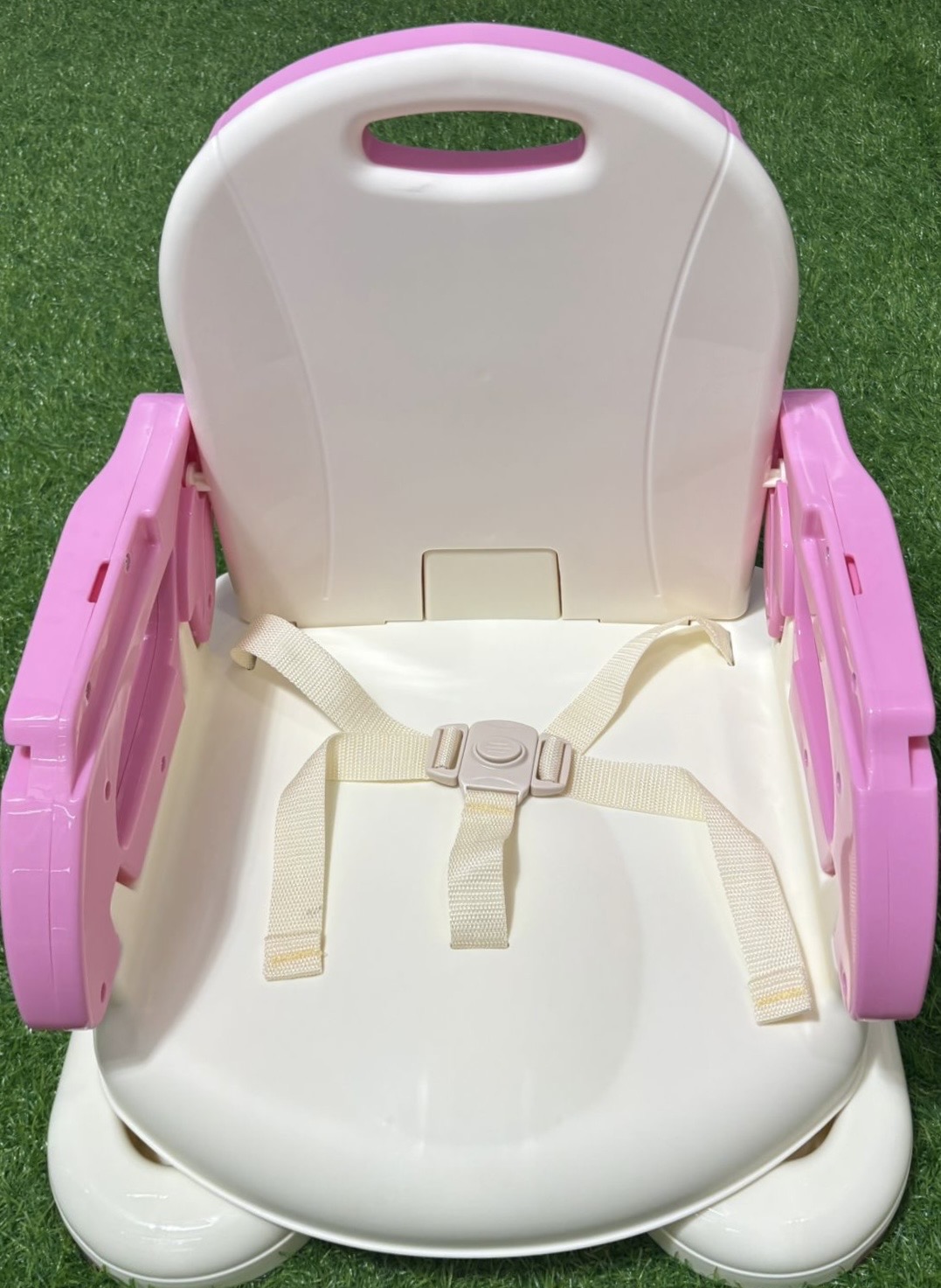 2e1dc07c-663c-46f9-99fa-2618aaa62bc9