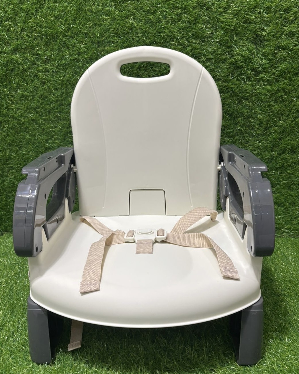 3c80b8b6-5632-470e-ae5e-07b35c103c38