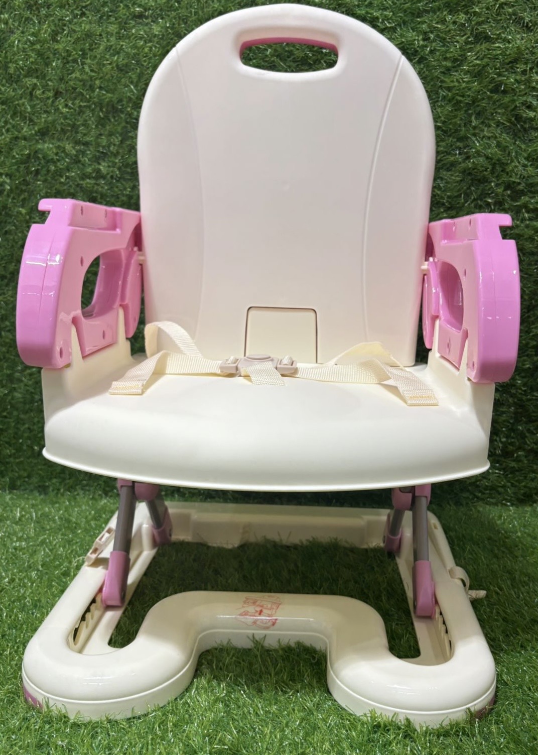 a2e62ef5-c13d-4c51-ac28-3f87466be14f