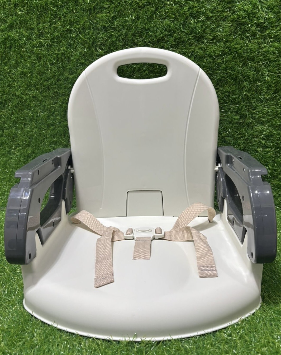 a3936ab9-d41f-4042-b223-7a3b953461a0