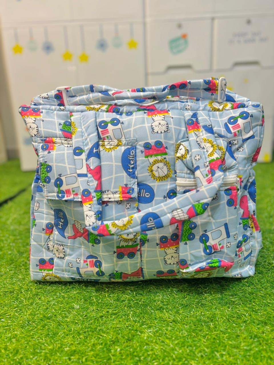 a5d524cb-4993-4f81-b64c-3fca568d5beb