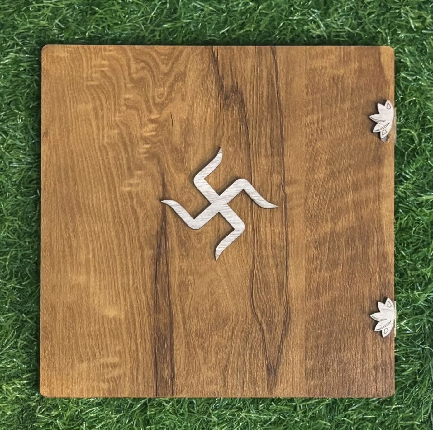 a937e451-310f-4119-b859-dd1f897685c9