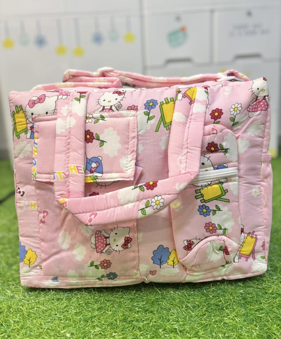 c81a3e00-e53f-45c9-9153-d7965282165a