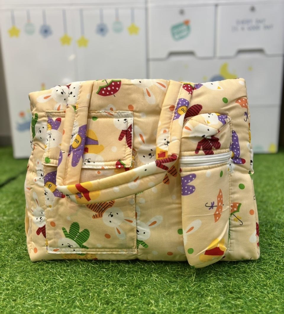 fe68edc3-97e0-4c2c-a704-cb173368d33b