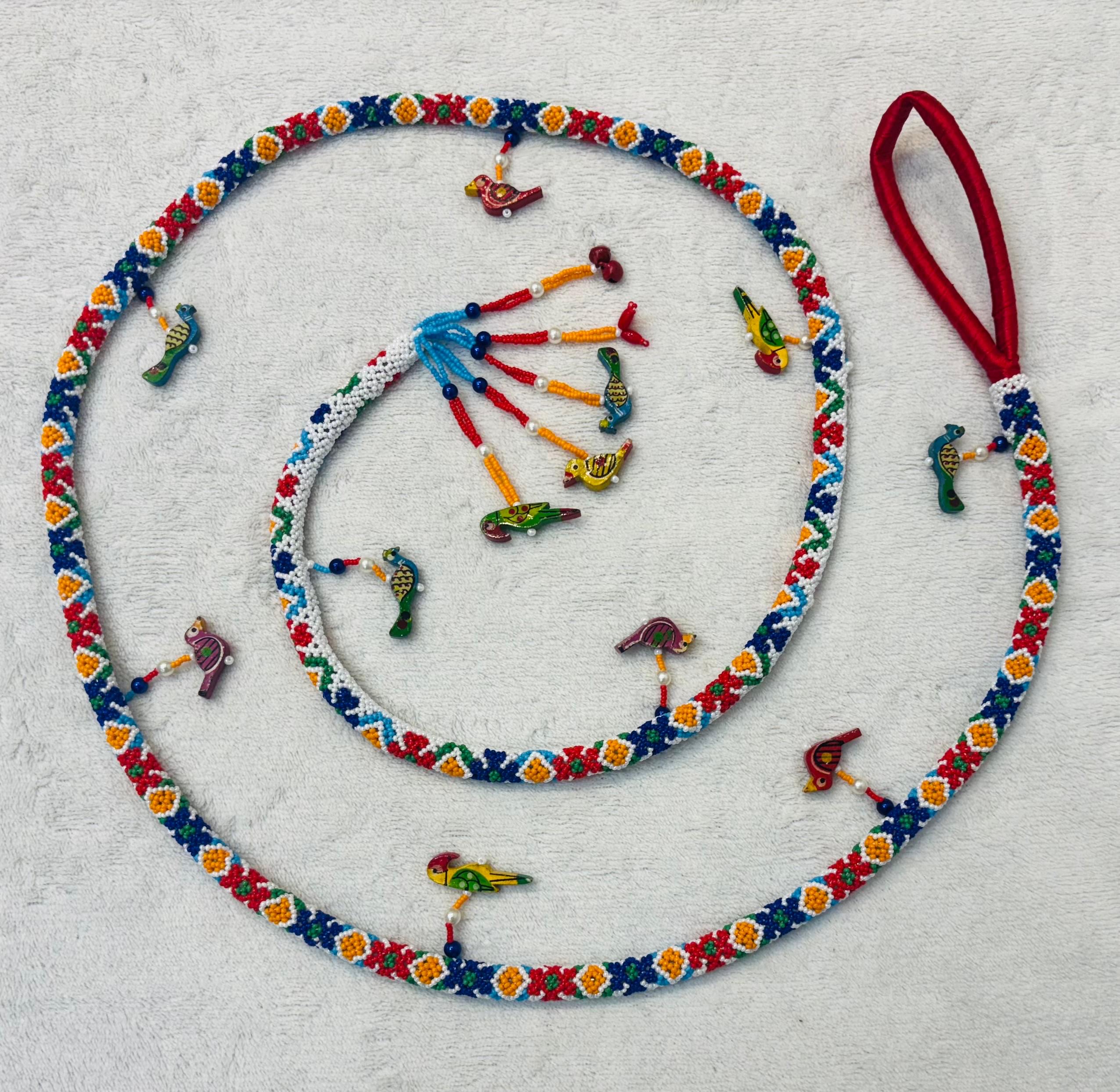 223b83e8-a04b-4a65-ad04-cc16744827cb