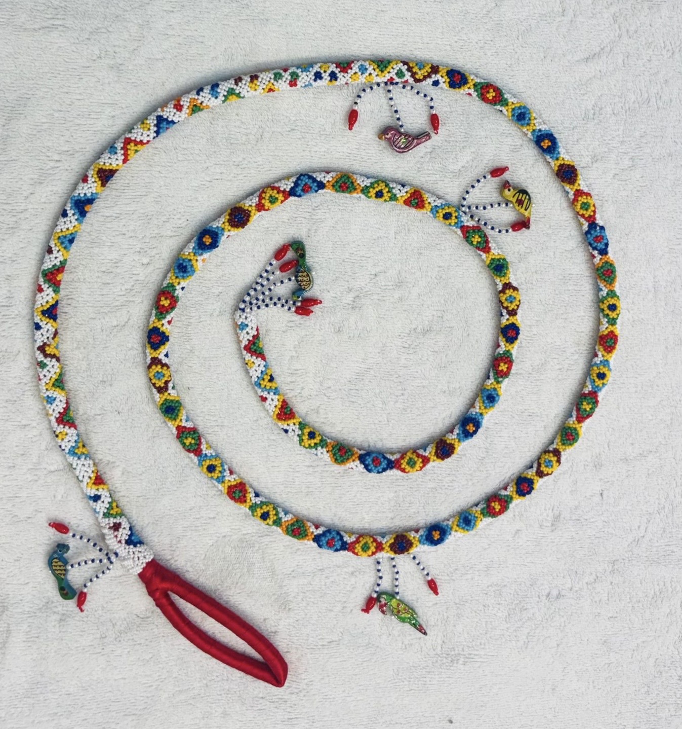 2609c1a8-499b-439e-bc60-35f00cd3776f