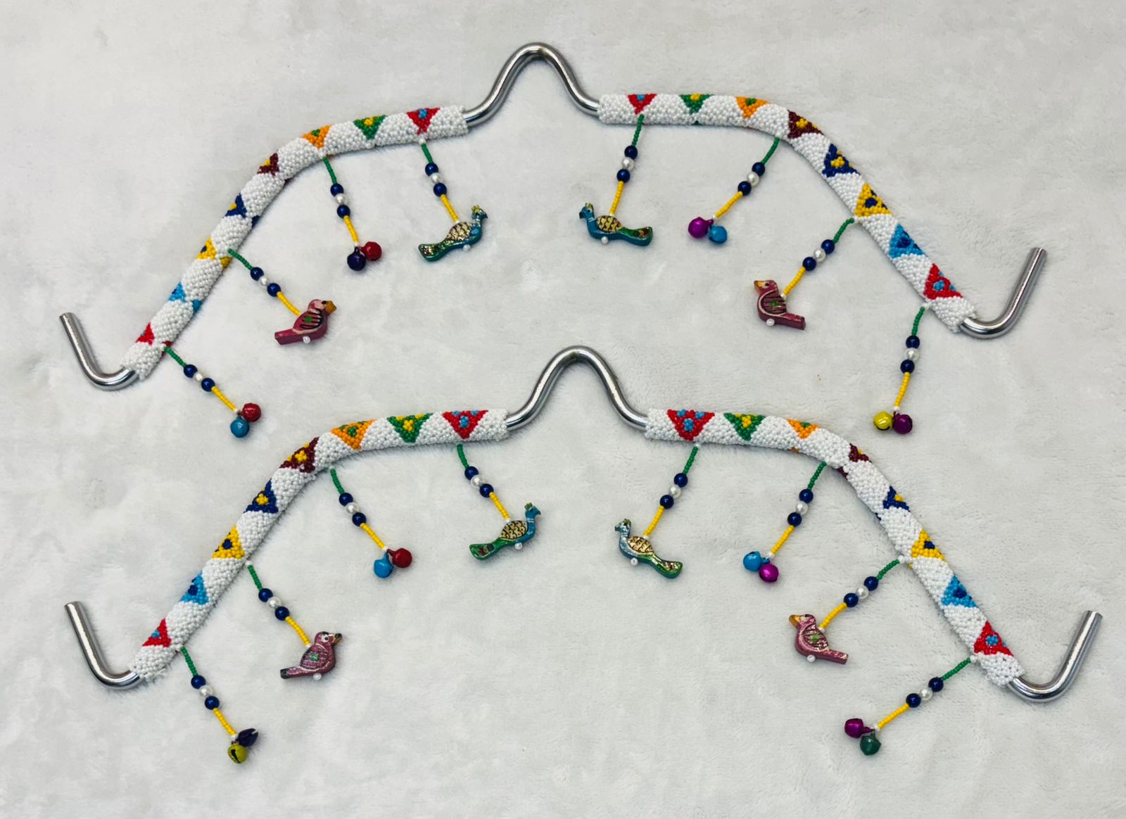 3e71a026-106a-401d-b970-b01238a8632b