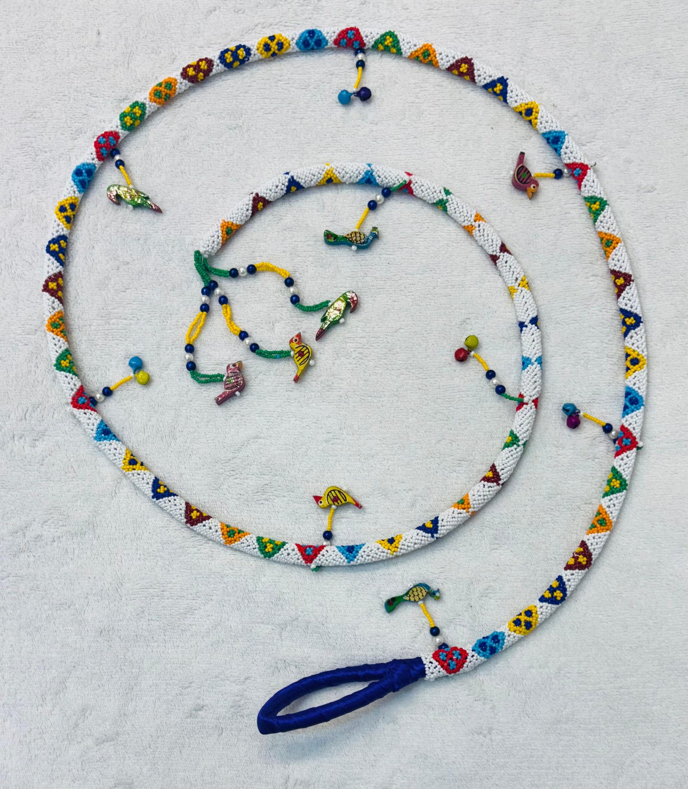 749f8d17-68ed-4b1b-a140-6e8a210a6961