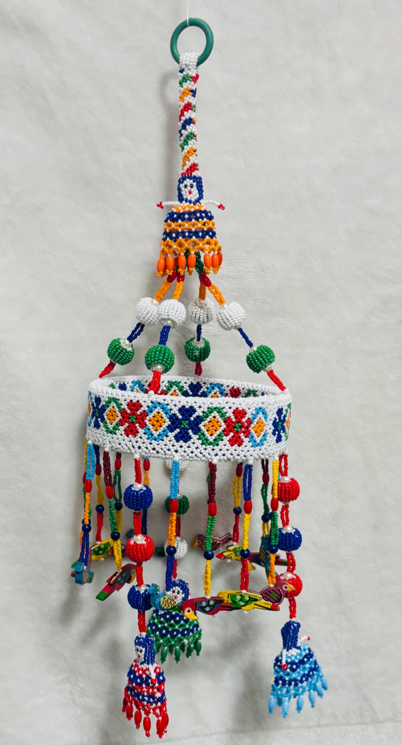 949e160b-c36d-44a8-9e7f-44454f95232e