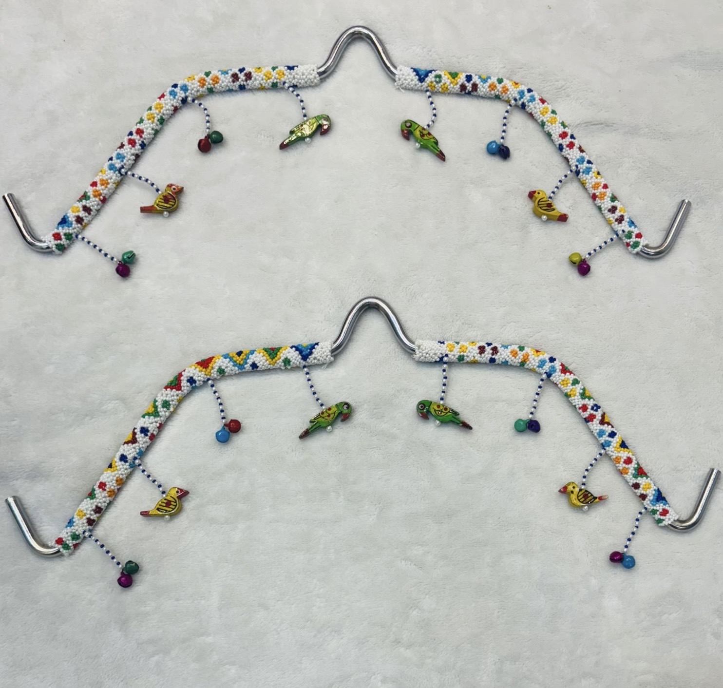 a17bf920-7c5d-4ee0-bbd4-2aafd3ae66d8