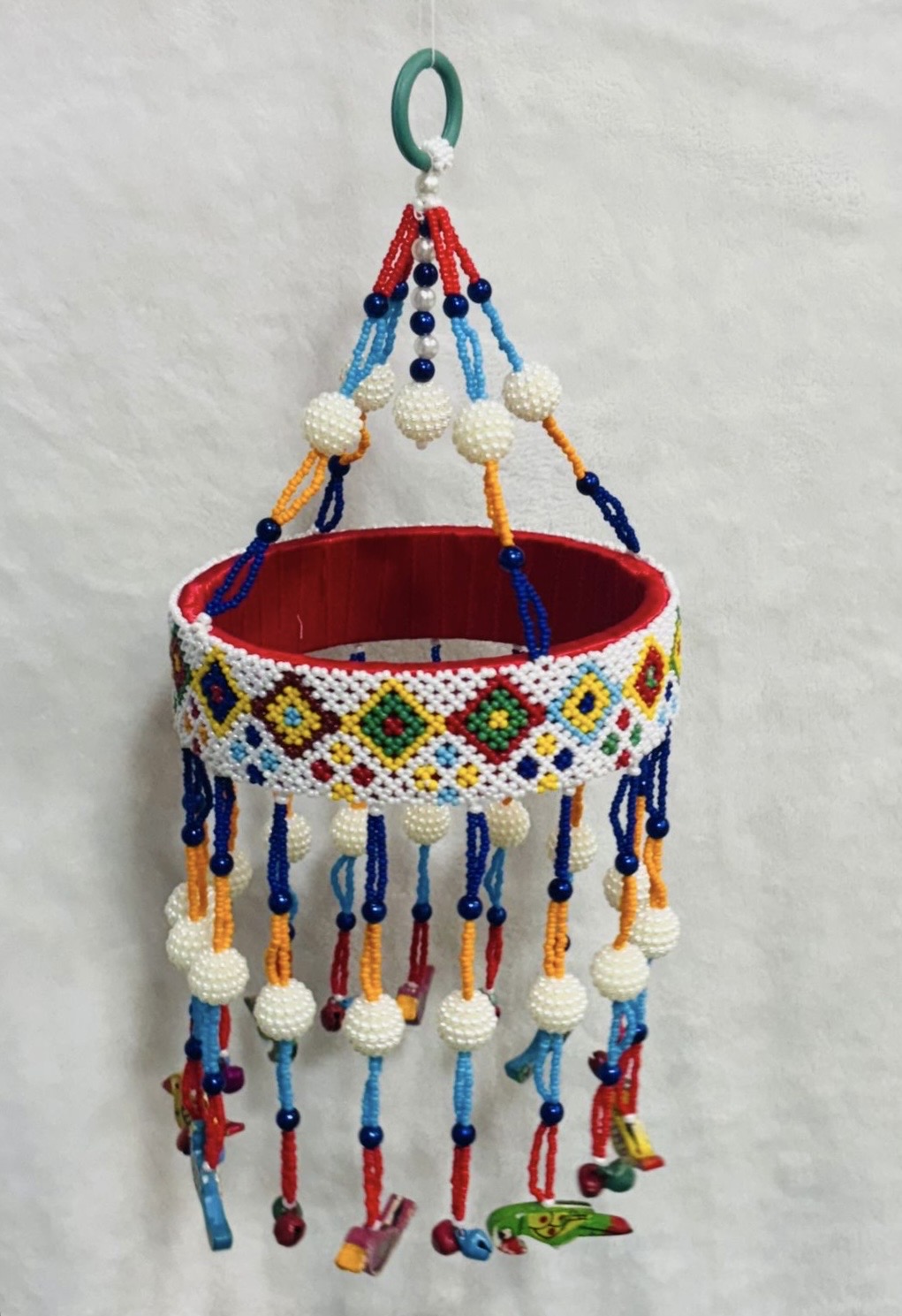 cf54fe1c-5dfb-479a-8160-405374d09b9f