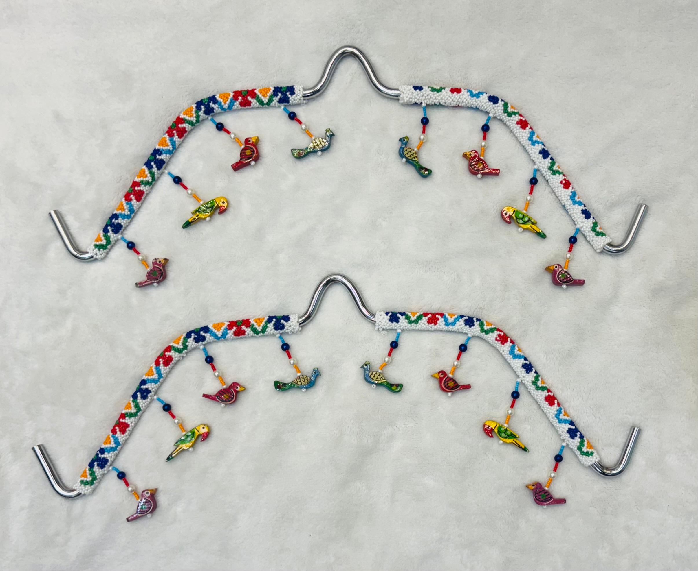 e98f5fa1-37a5-4c9a-98a5-5af33eb1c97e