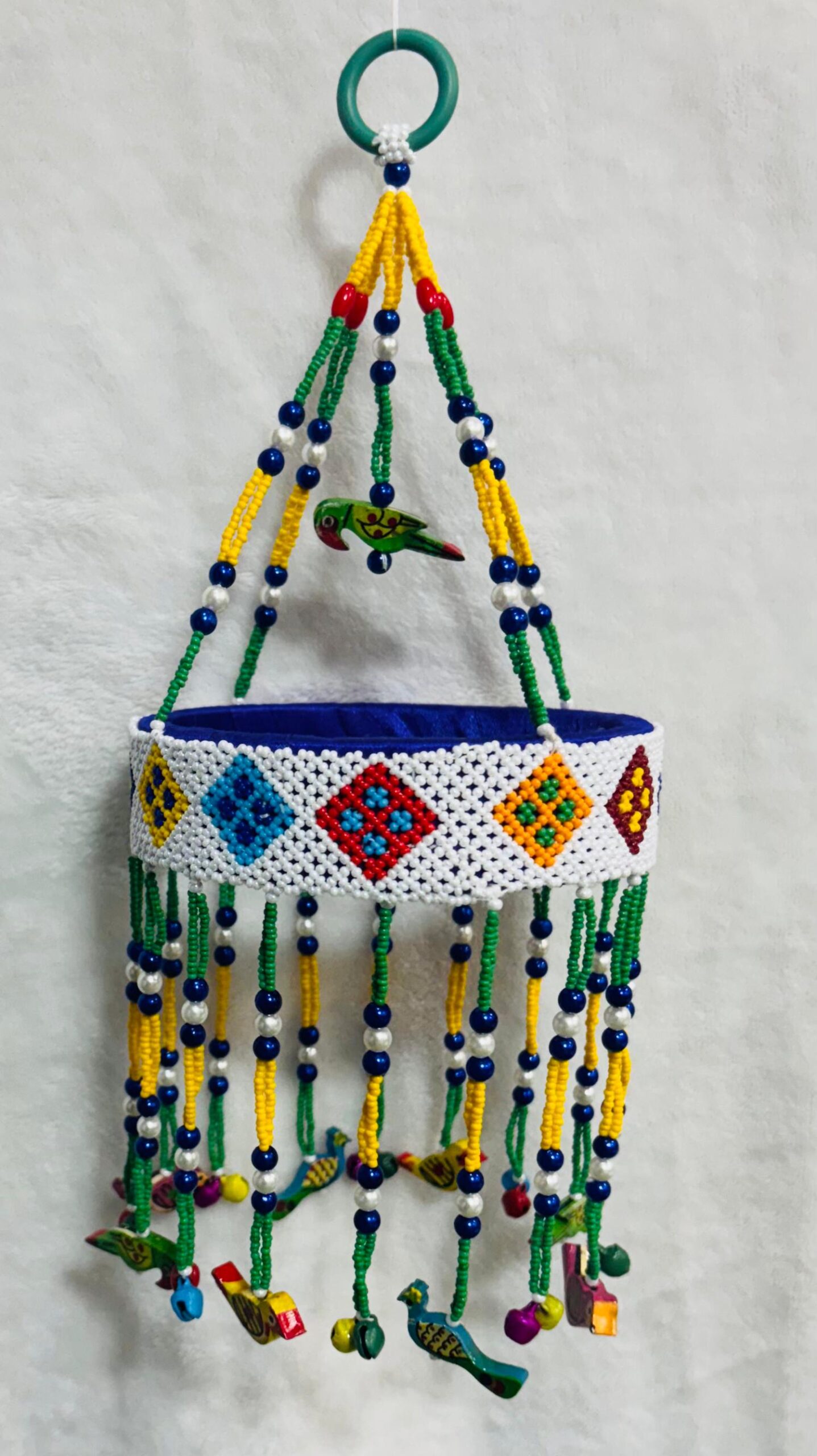 ff5b6db4-89b1-4f4a-9924-aac6b809c837