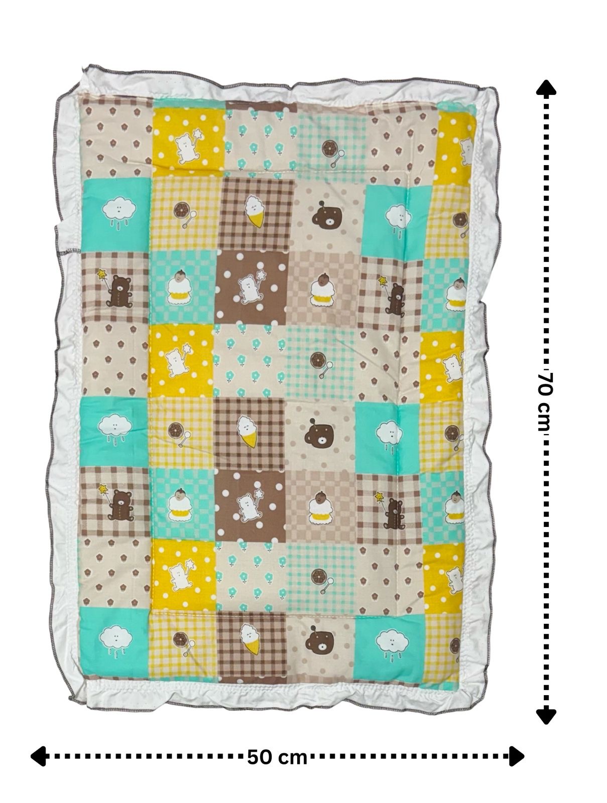 04c2faa5-7b1b-4d07-972f-d8bf4ba9a41e