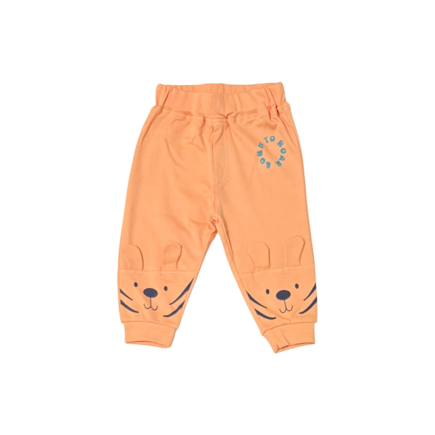 147dfb3e-b146-4484-a0b5-cd440d8aaa70