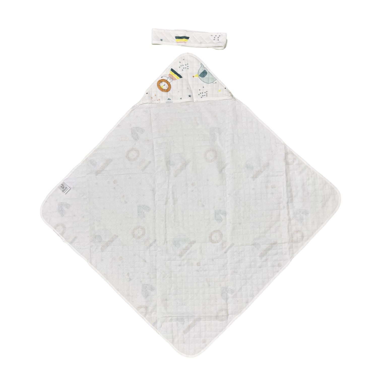 25d97b5e-e9c1-4d45-9a23-1295ca9a2387