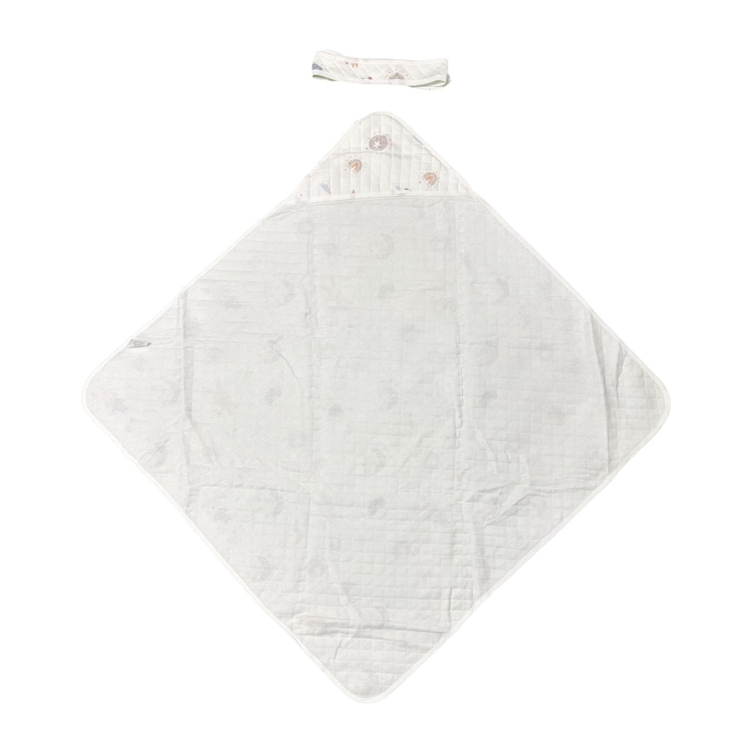 2ce173b3-6829-412a-9784-91ed5164f3b0