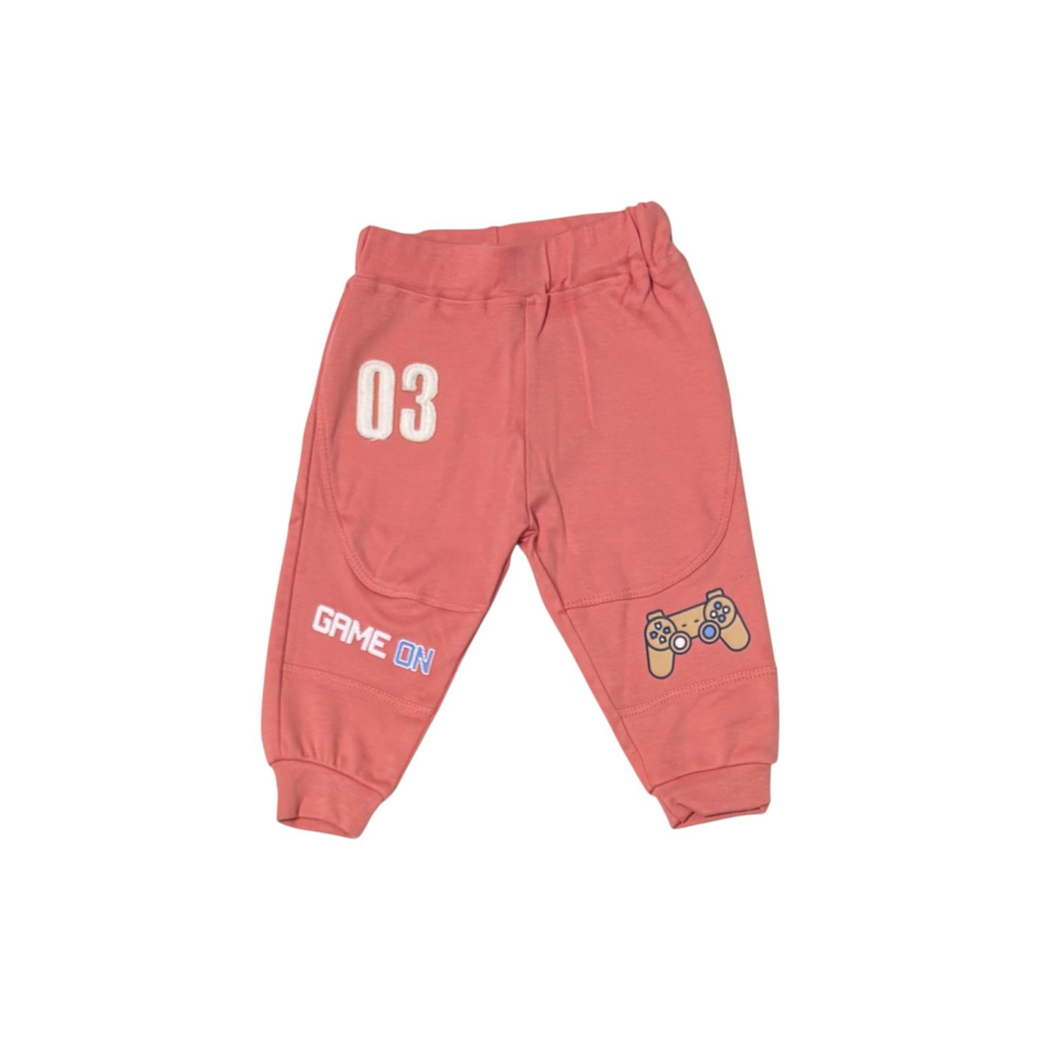 383410ef-a864-4ed6-b9f0-4be349369cb1