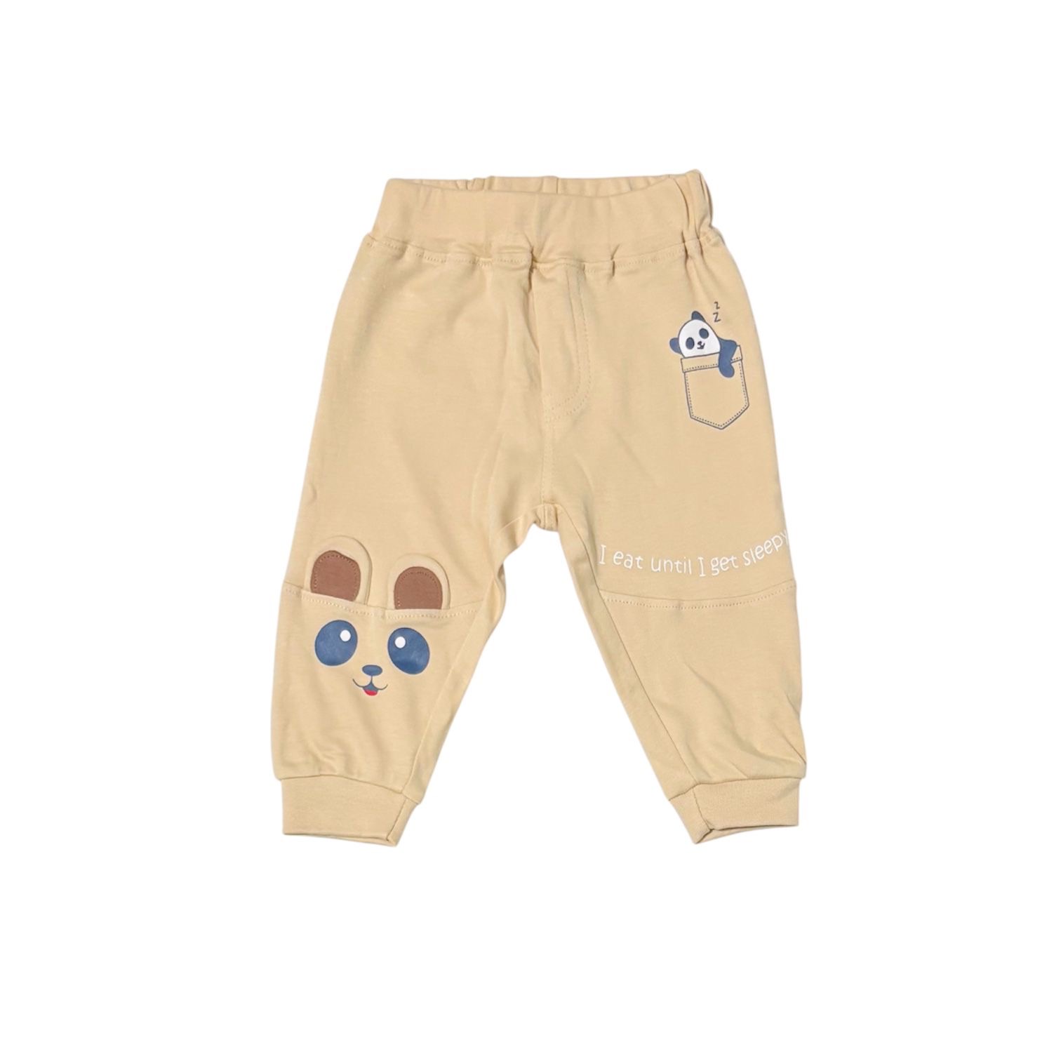 421f295c-7c5c-4af8-96da-38cf2cd737db