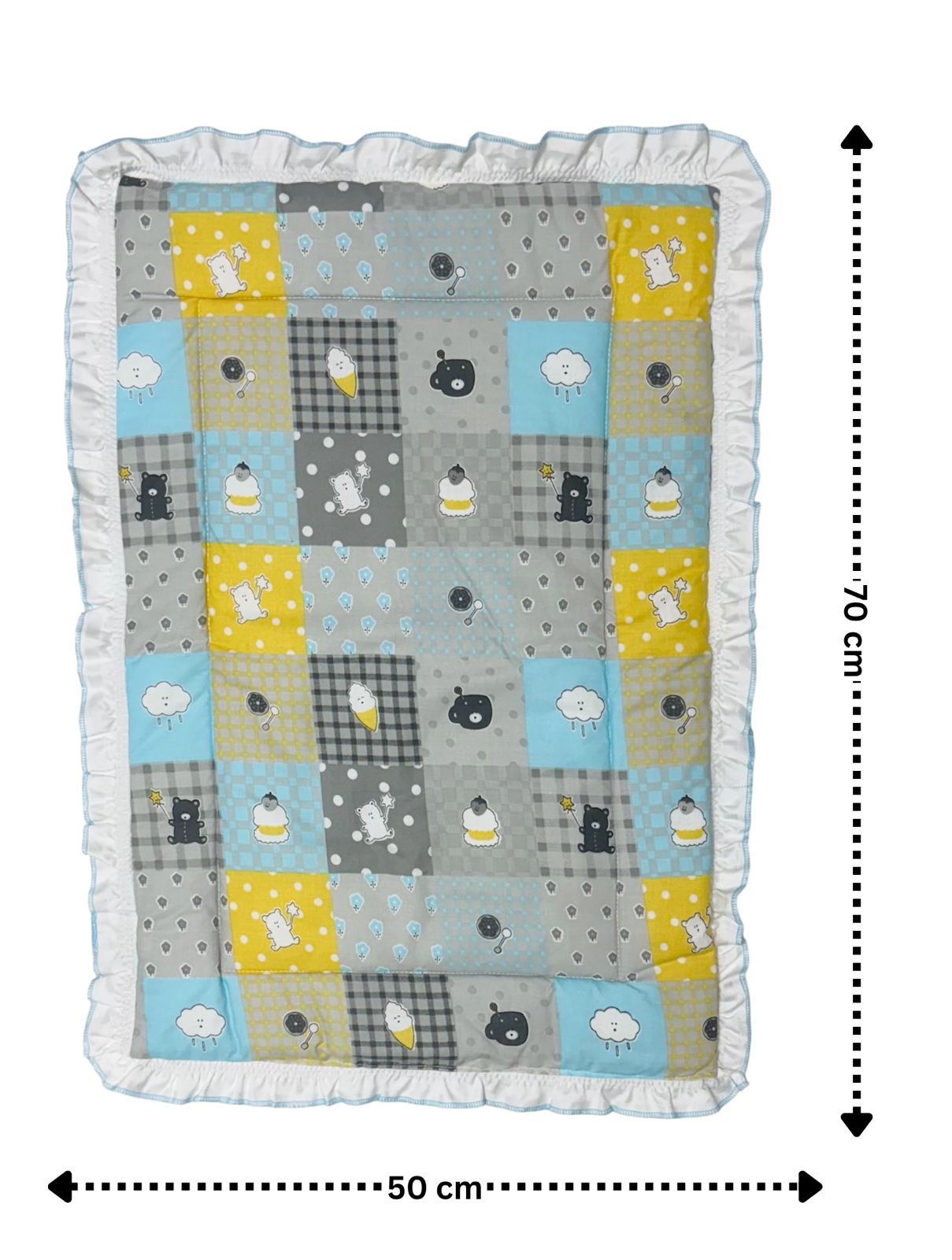 44dd7a78-b818-4673-aad0-40f90f51a56e