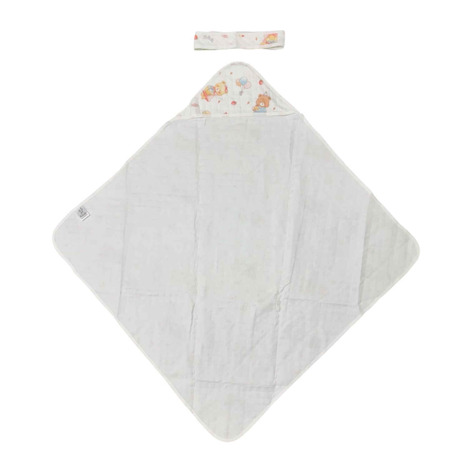 464d1006-a07b-4112-ba95-7d990bbe88b1