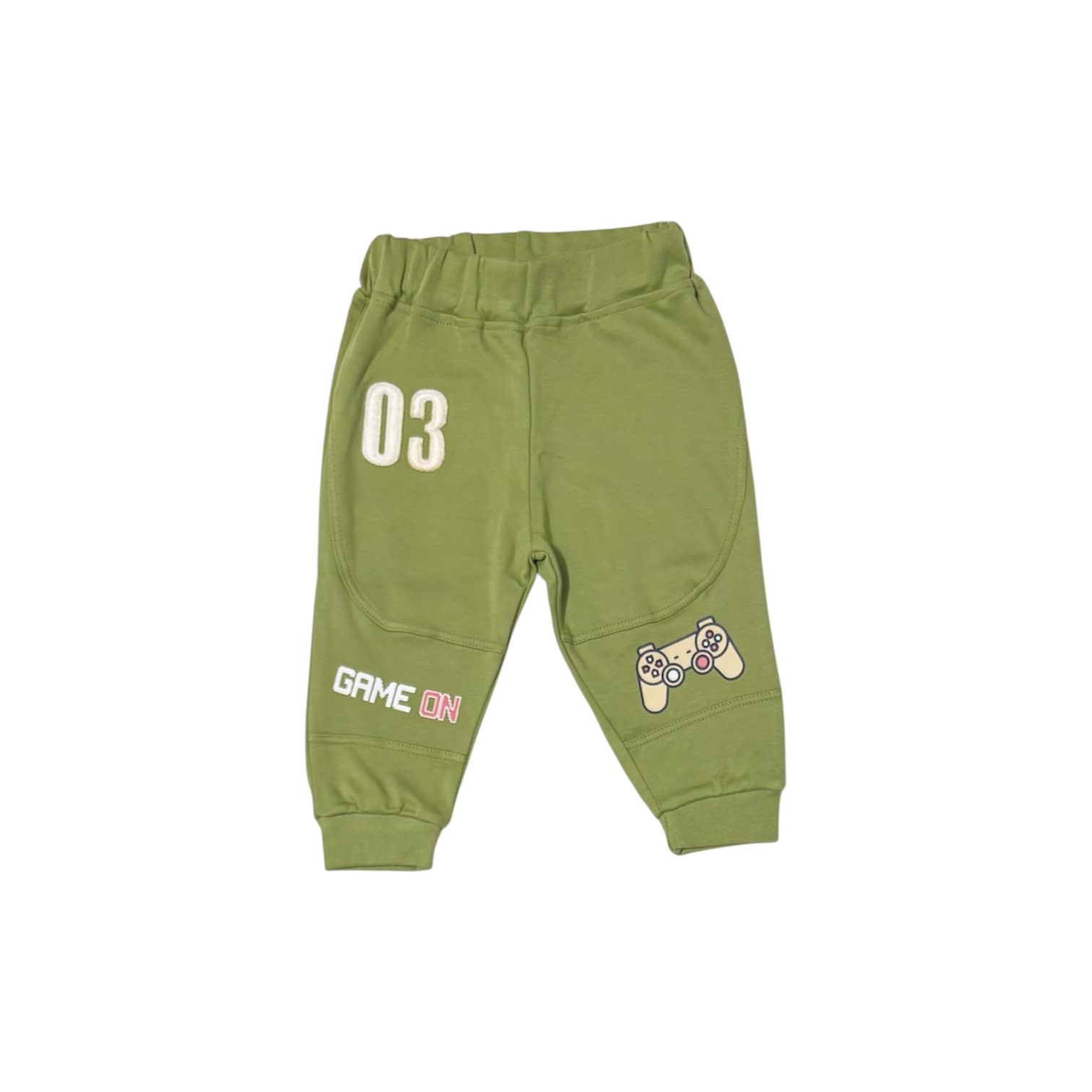 4920c70c-cc2f-42b0-9159-77a1cf71df06