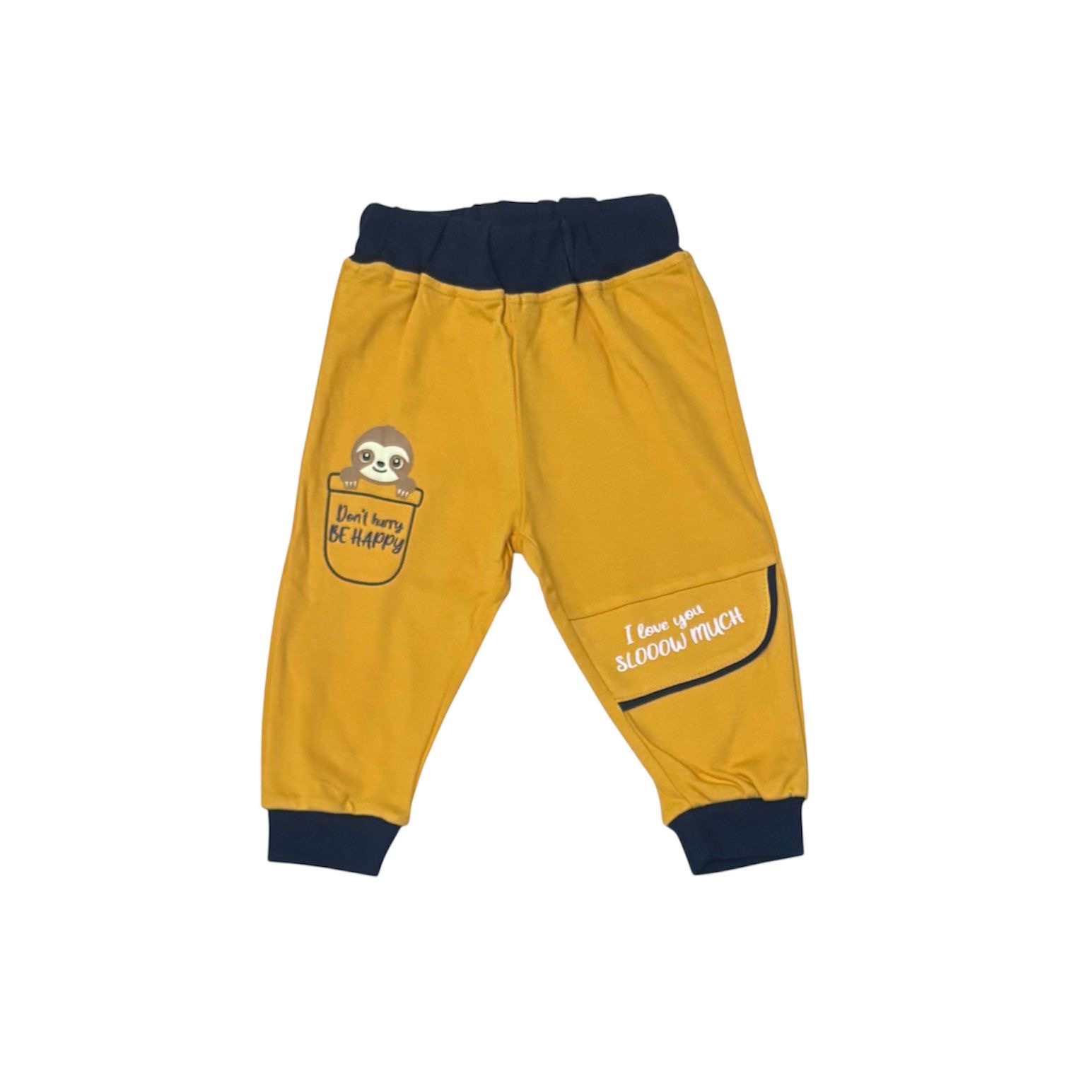 4ad30dc2-80fa-46d4-ab85-fd15b7b35cd2