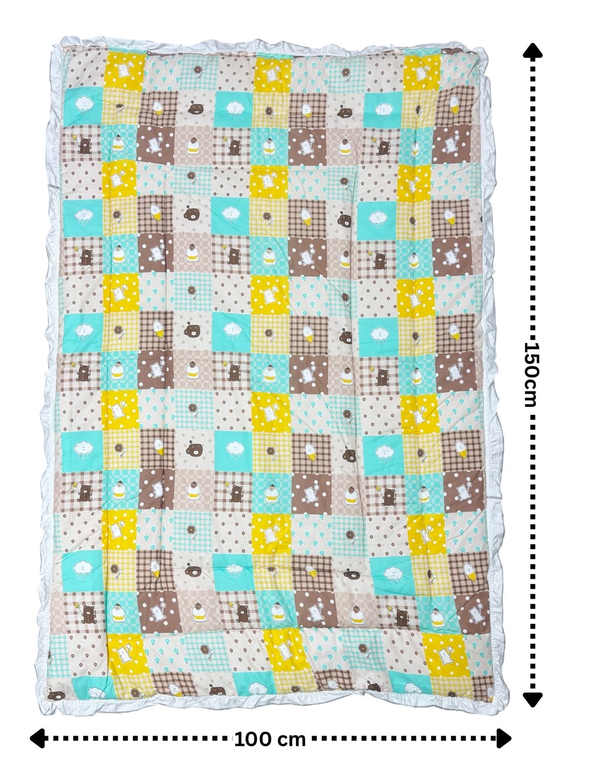 4b496a81-a031-42ca-bc5e-7d202979c43b