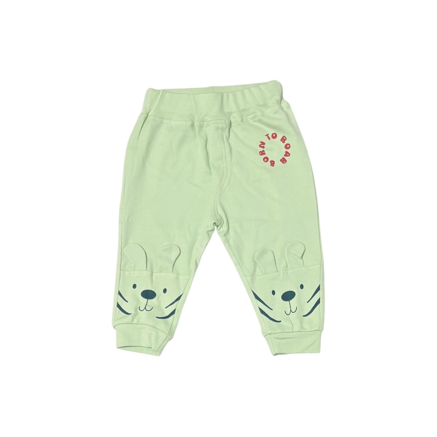 4c5f8e29-b4d8-4d6a-93c3-7e9bb5636826