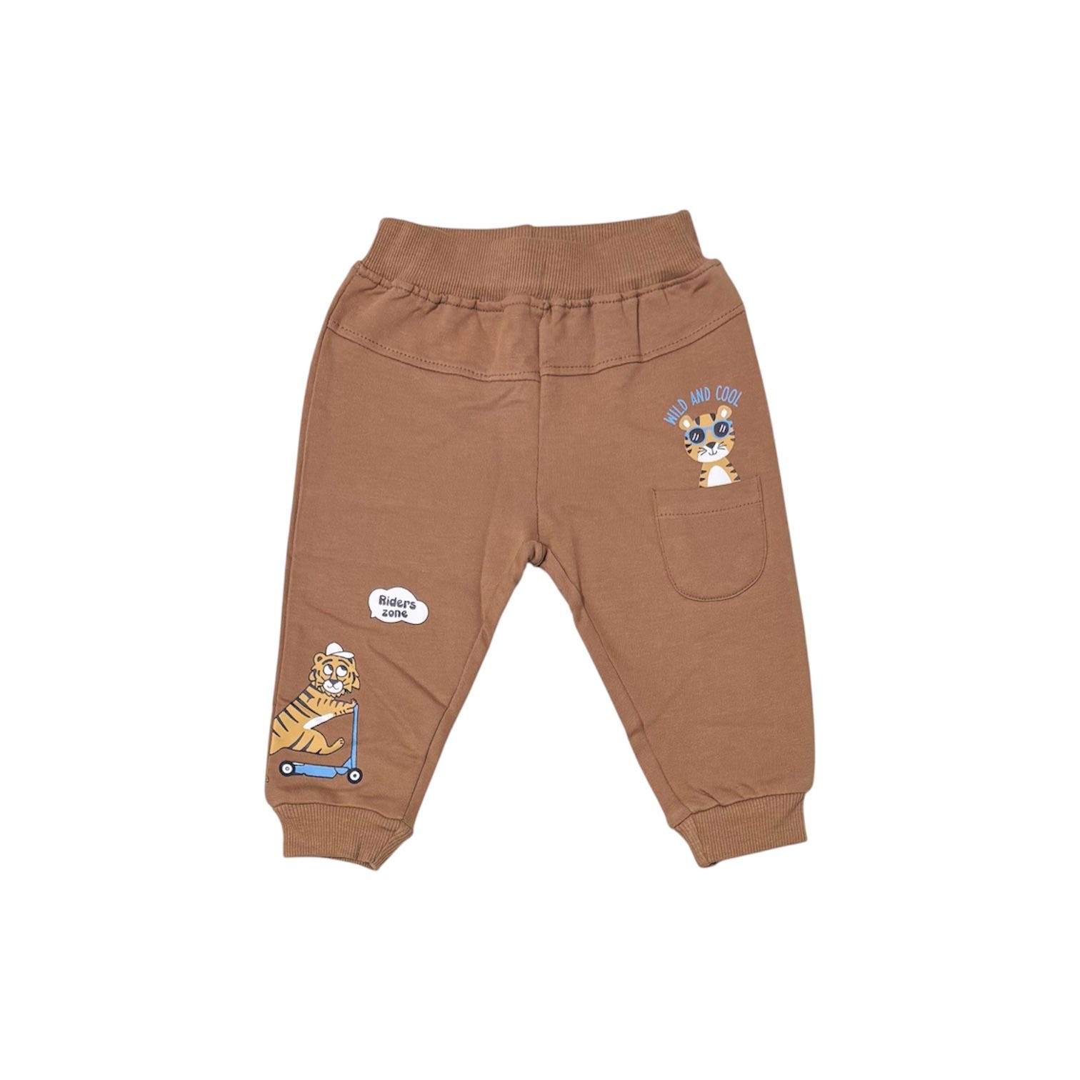 51983a45-8bc6-4d4a-993e-bc78972c5705