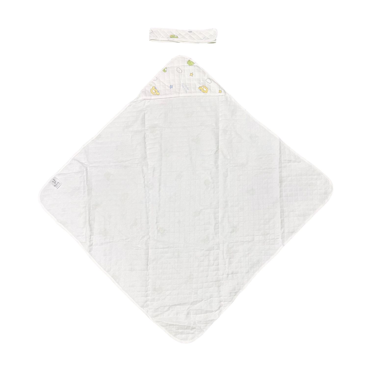 519d2460-8a85-4615-a263-0748589b0d0f