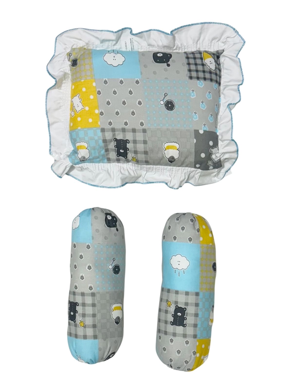 589ff034-6180-4669-8d73-789d8692208d