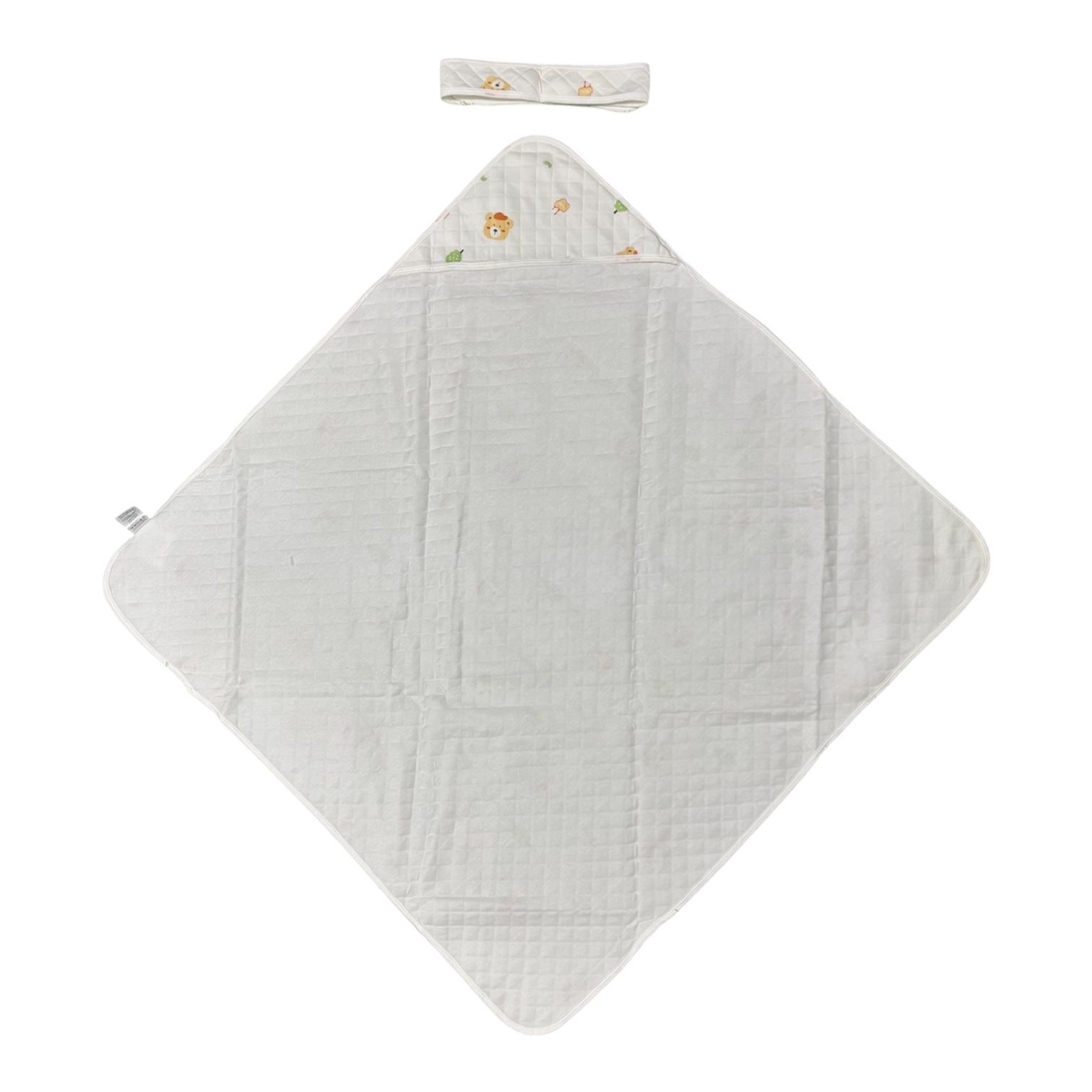 5c2c7b07-b488-43f8-8907-e7690900c232