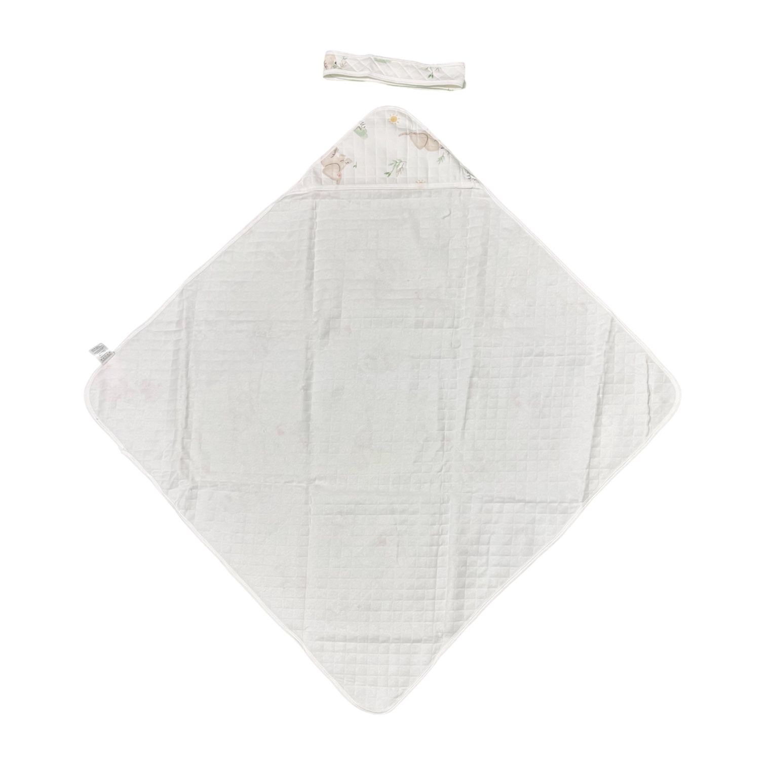 5cb78092-deb2-4491-9aa1-25f99b6b004c