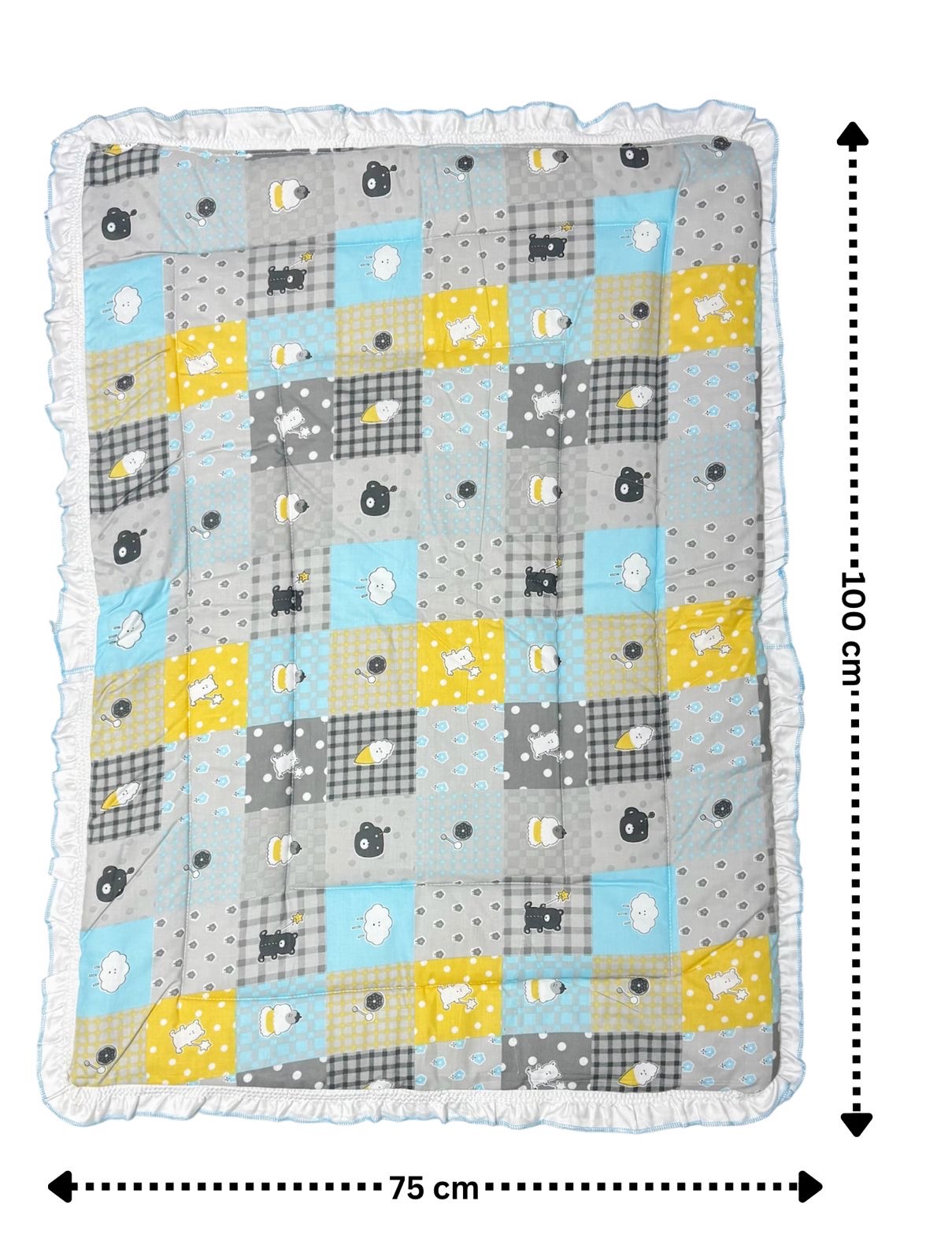 5e0f8dbe-14e0-4db0-8bfb-7081f9d2ca34