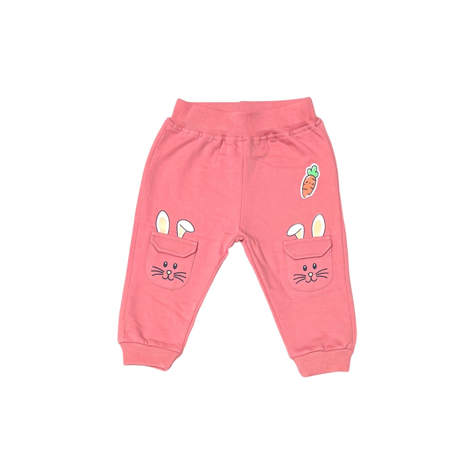 6234b40f-7c91-4592-836f-845c519a956a