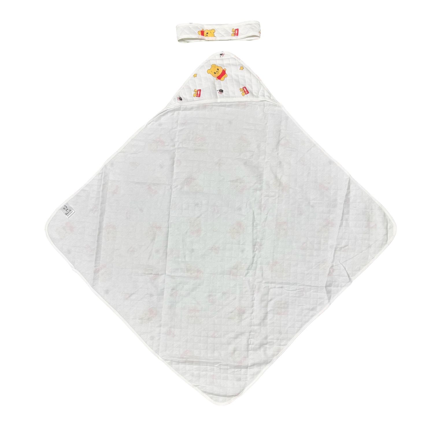 64fc5f74-3d41-40fd-a7c3-b3de902e8e82