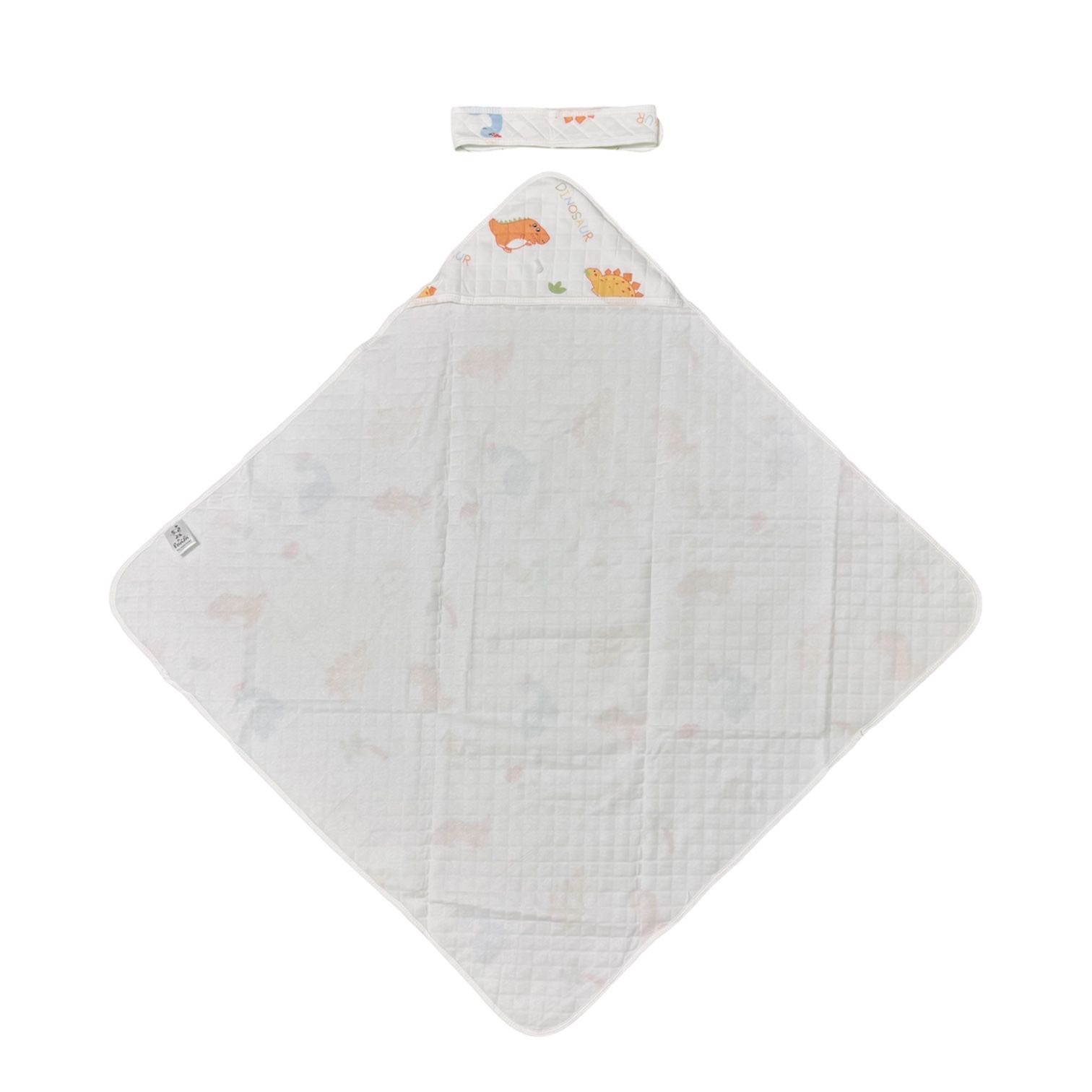 69636f3a-9981-48eb-8058-5edabb75e38b