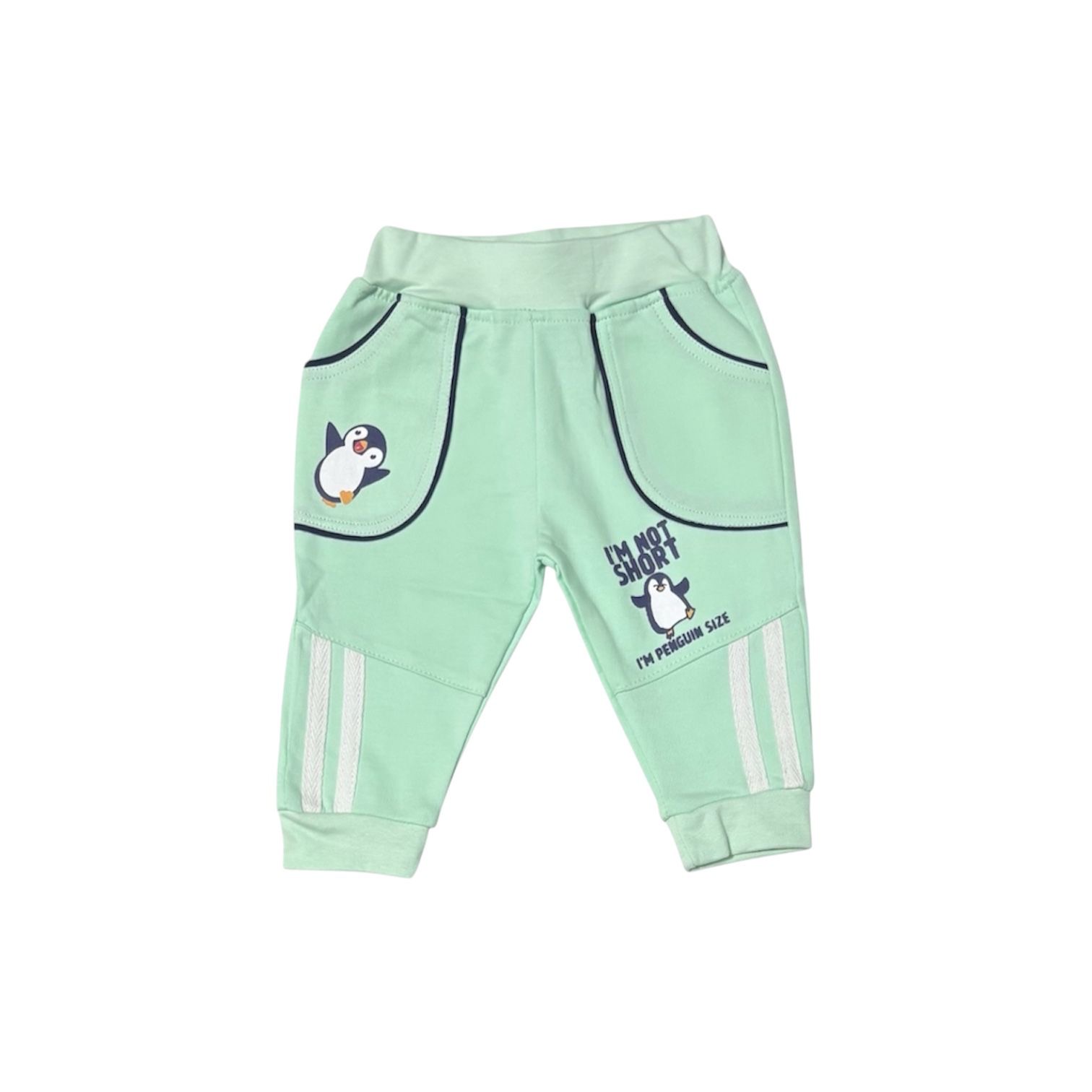 6a822060-7bc2-4e14-b5f3-edb24dbfdb57