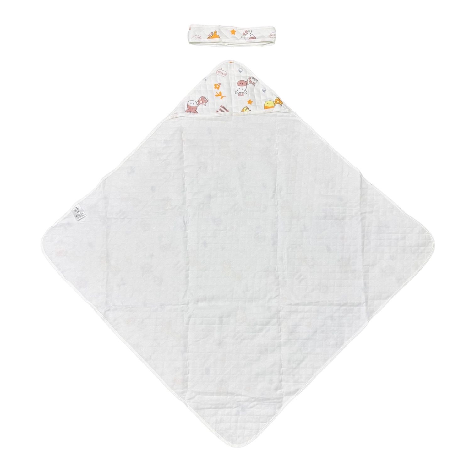 6cf34863-87b0-45d1-83d6-a7a7e6539d2f