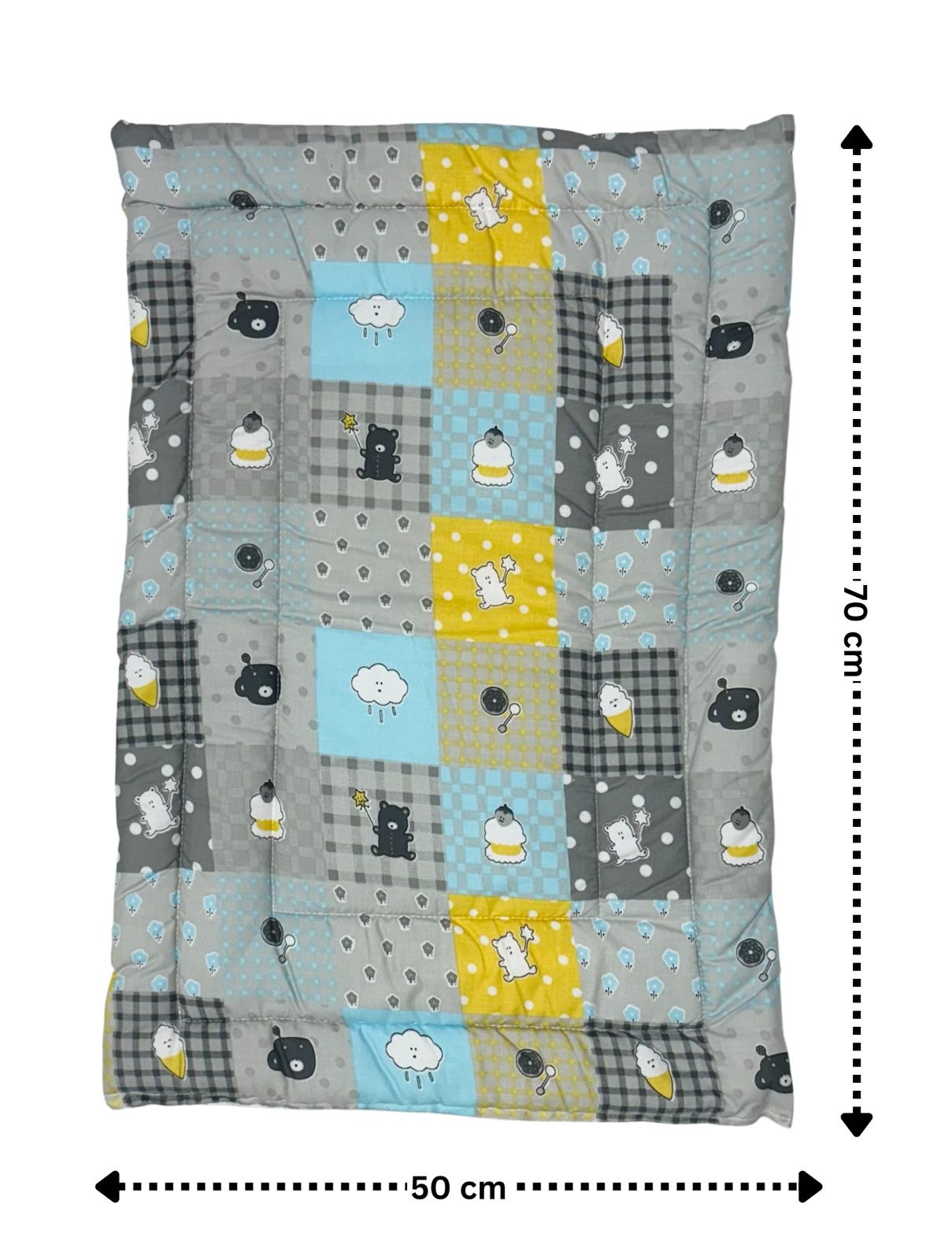 75387cc5-5718-4dc0-b0d6-5712679ad970