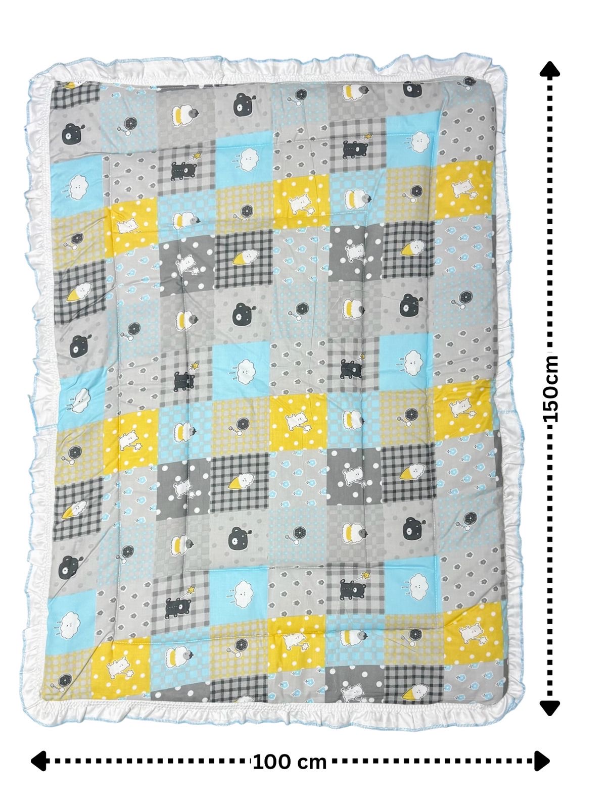 889f8537-5324-45a5-acbf-b258524a9660