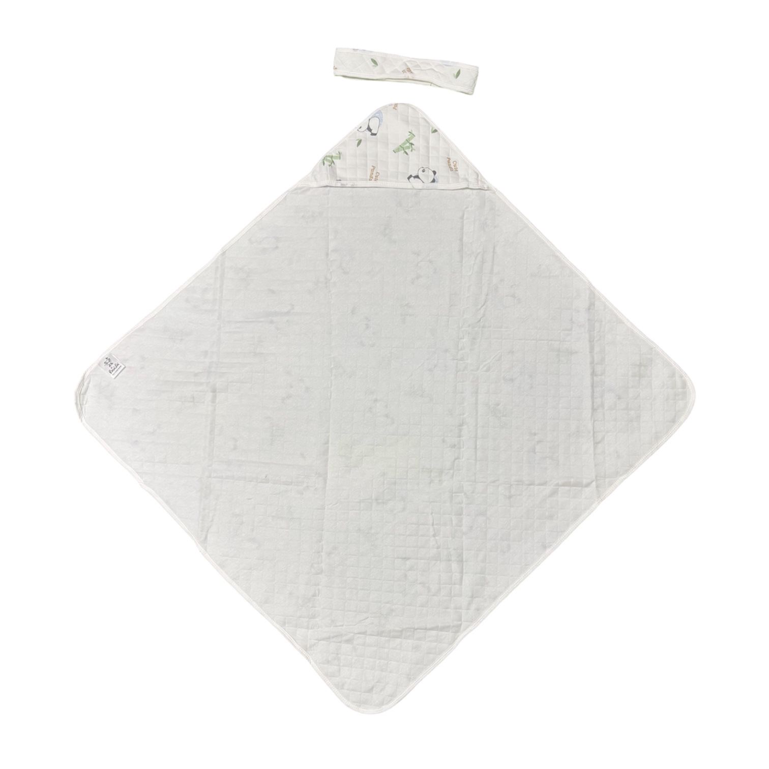 959705e4-bda1-42b9-99da-544ebfb63520