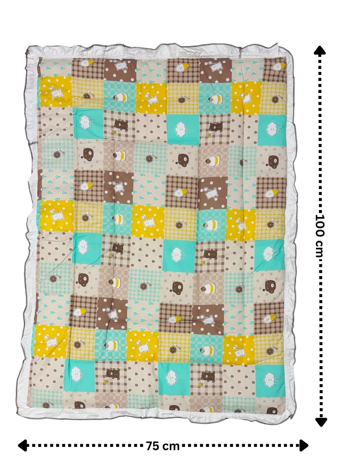 9f00c46e-bf5a-4082-b637-32b9af48606d