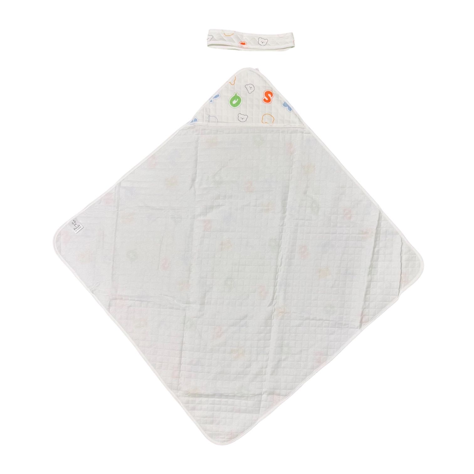 a51eae20-7f05-4716-9649-288d13c53d7f