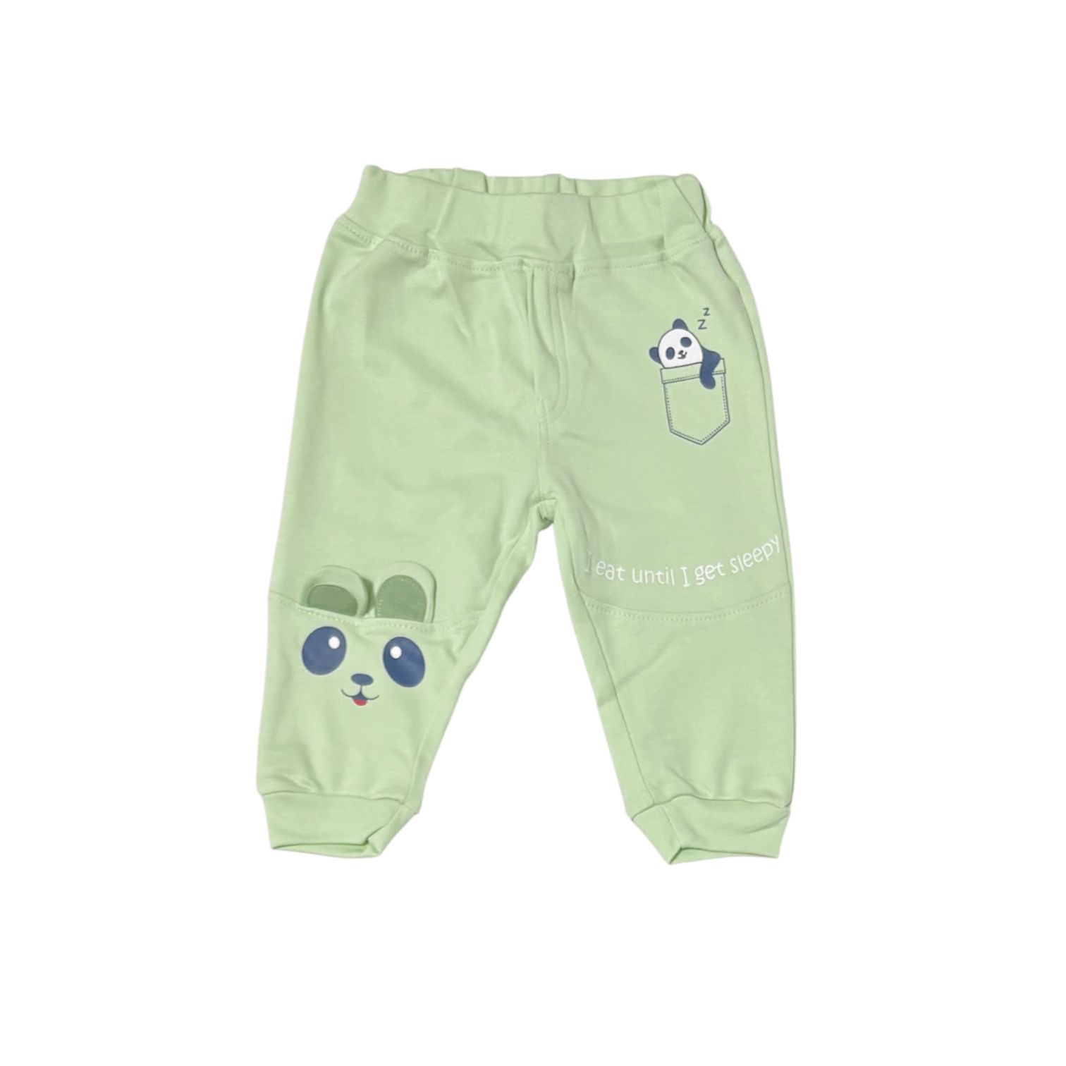 aa0fb34f-6237-4e46-8fdb-f2f70bf76230