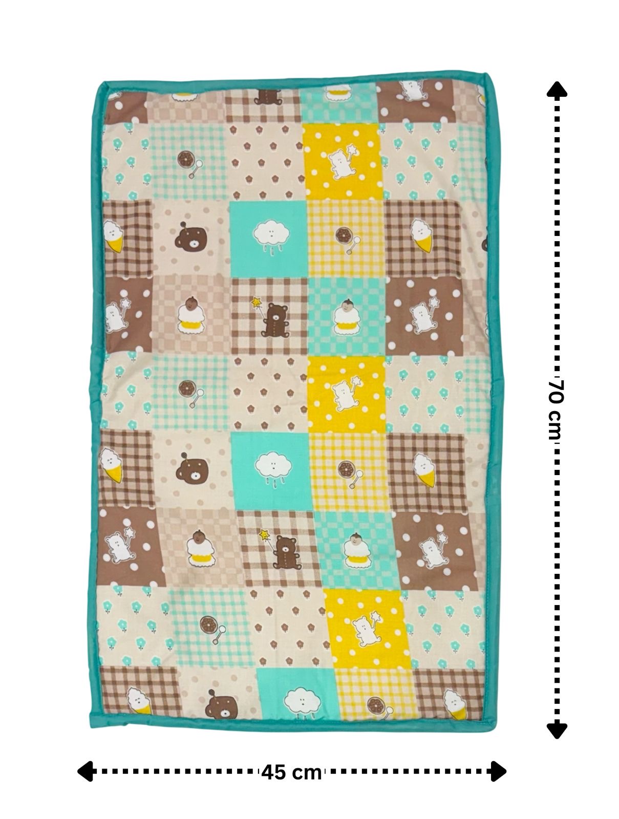 abcd6fe1-23ef-4212-8dd0-59c5d5c0cb39