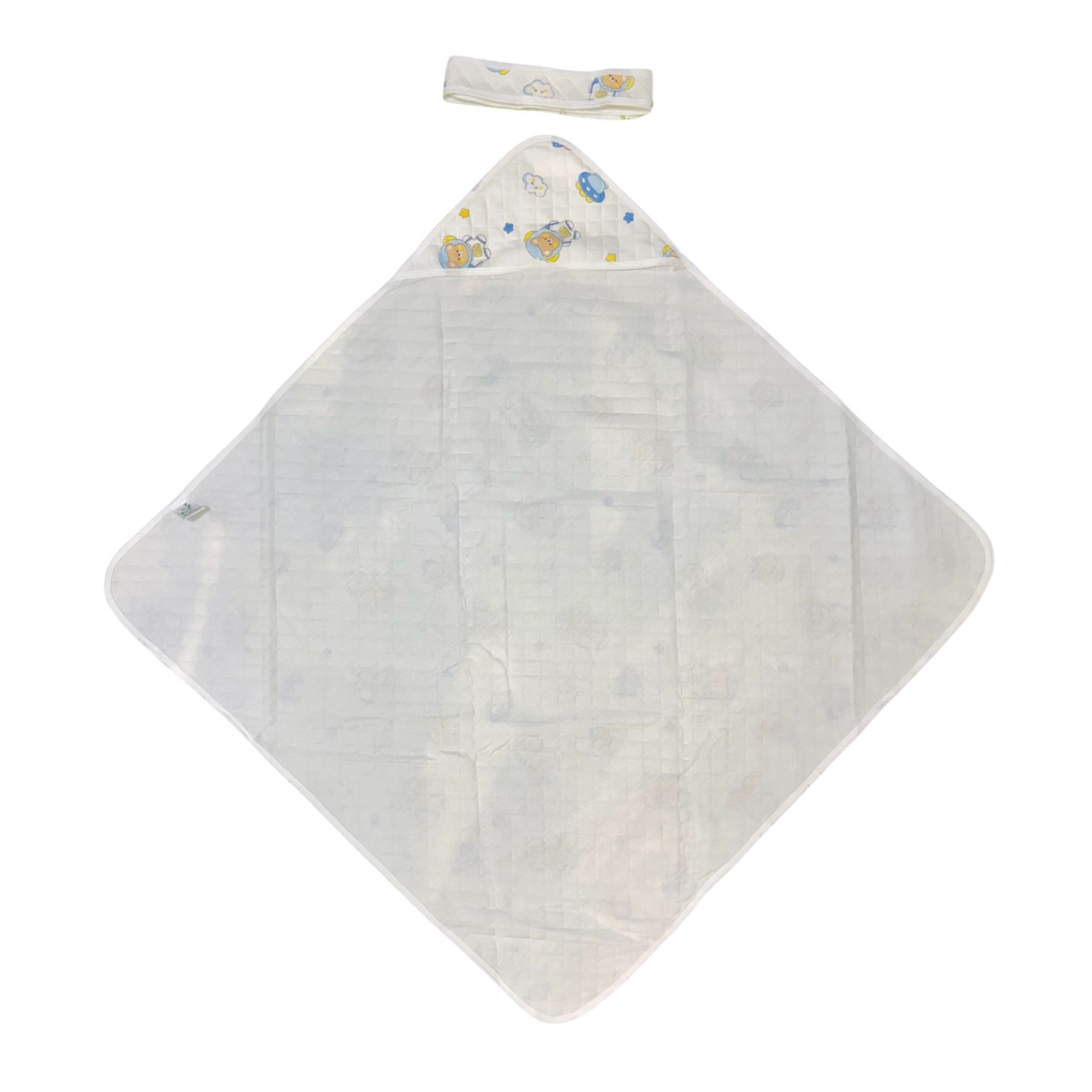 b20a4aaf-d072-4e3b-aff3-f072f96f0ffc