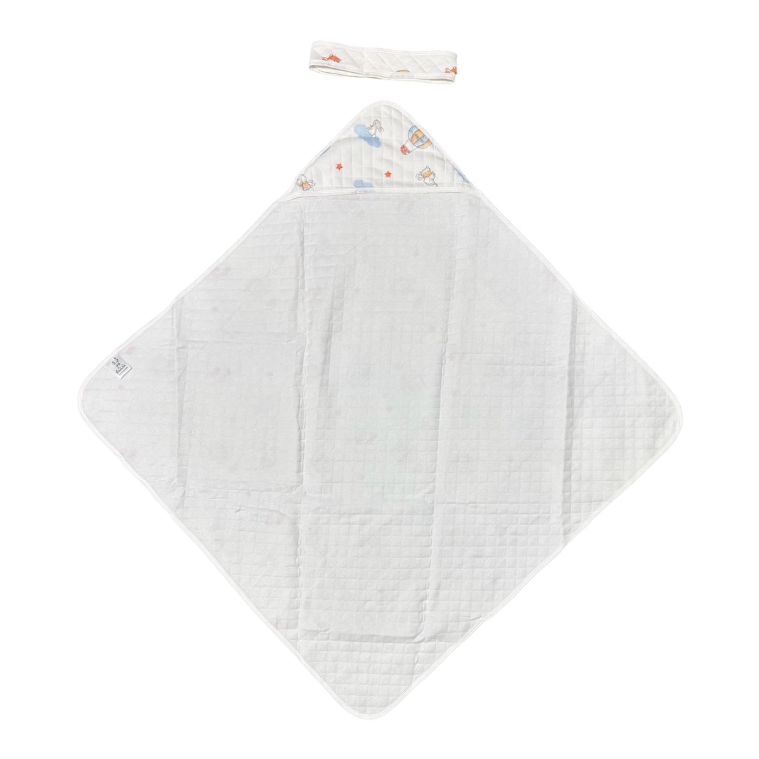 b7204d74-7116-464a-95e1-7db4922516c1